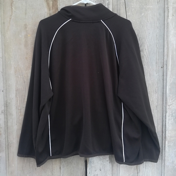 Ralph Lauren Sweatshirt - Picture 3 of 4